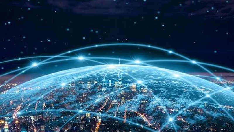 API网关跨域配置：费用估算的关键因素解析